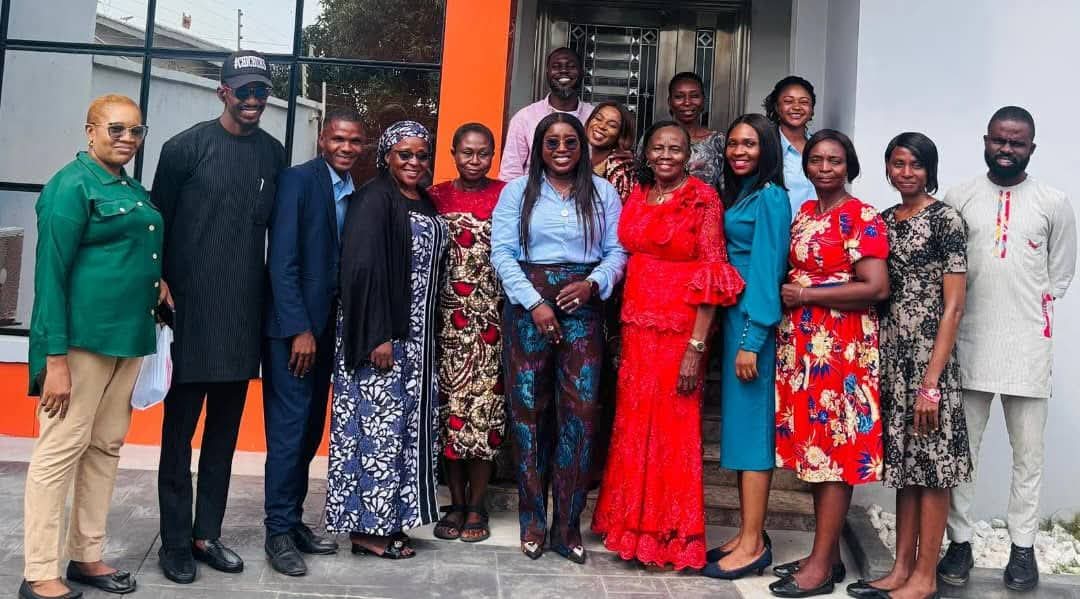 FB_IMG_1750211476096