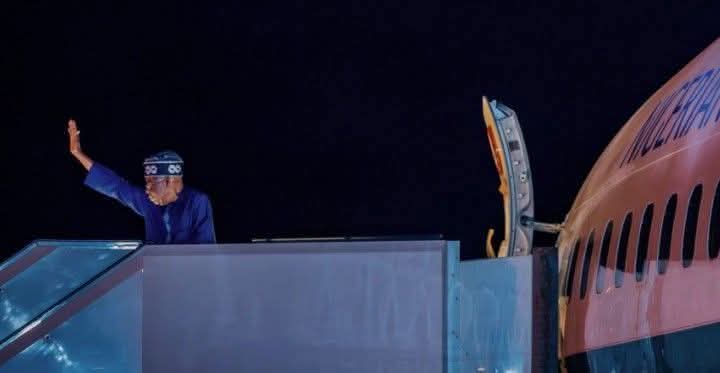 FB_IMG_1750216322880