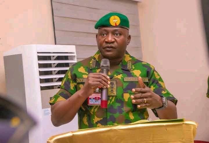 FB_IMG_1750262417997