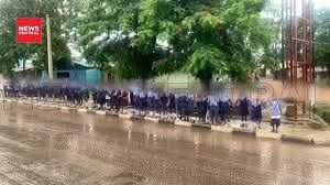 FB_IMG_1750280779215