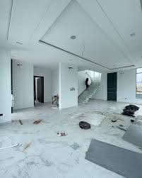 FB_IMG_1750290526923