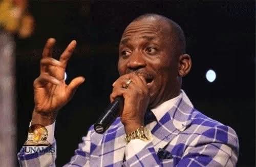 FB_IMG_1750350502572