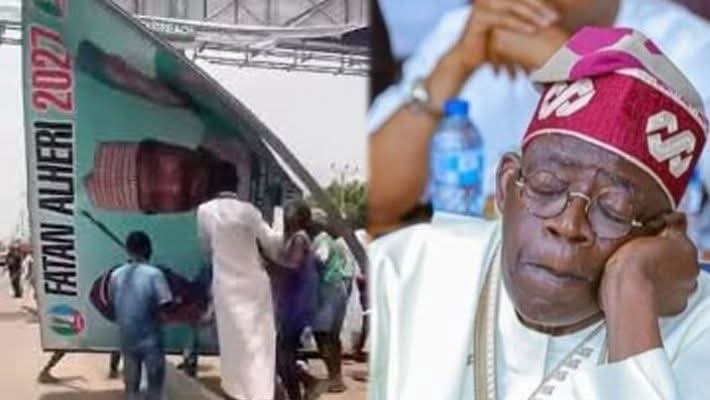 FB_IMG_1750365173305