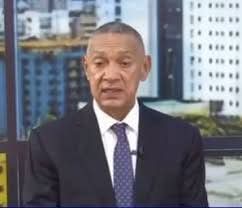 FB_IMG_1750366251080