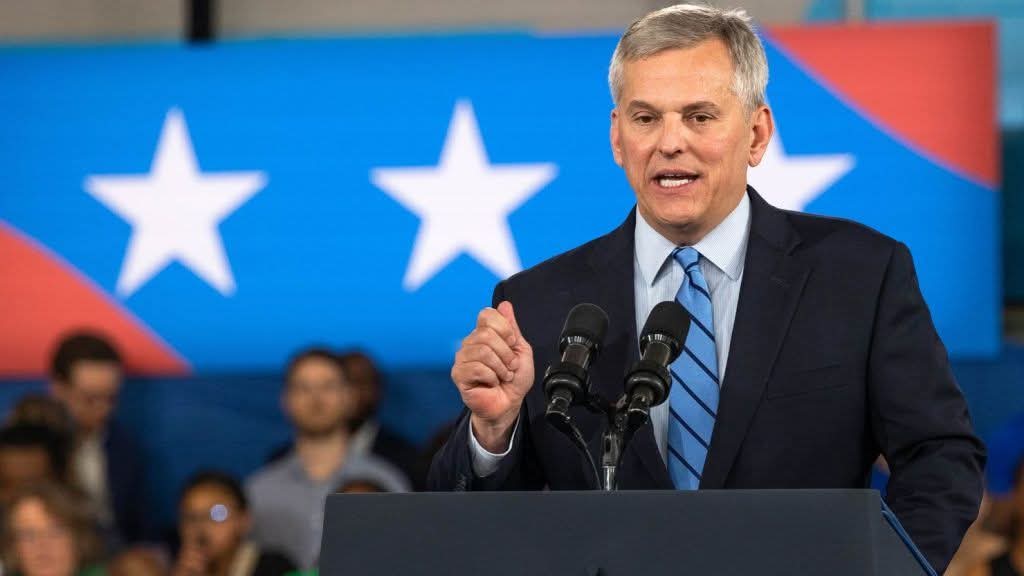 FB_IMG_1750376352077