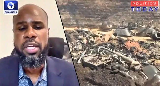 FB_IMG_1750383796254