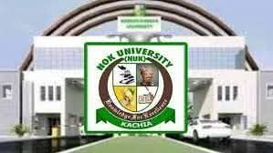 FB_IMG_1750384412365