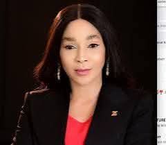 FB_IMG_1750437095342