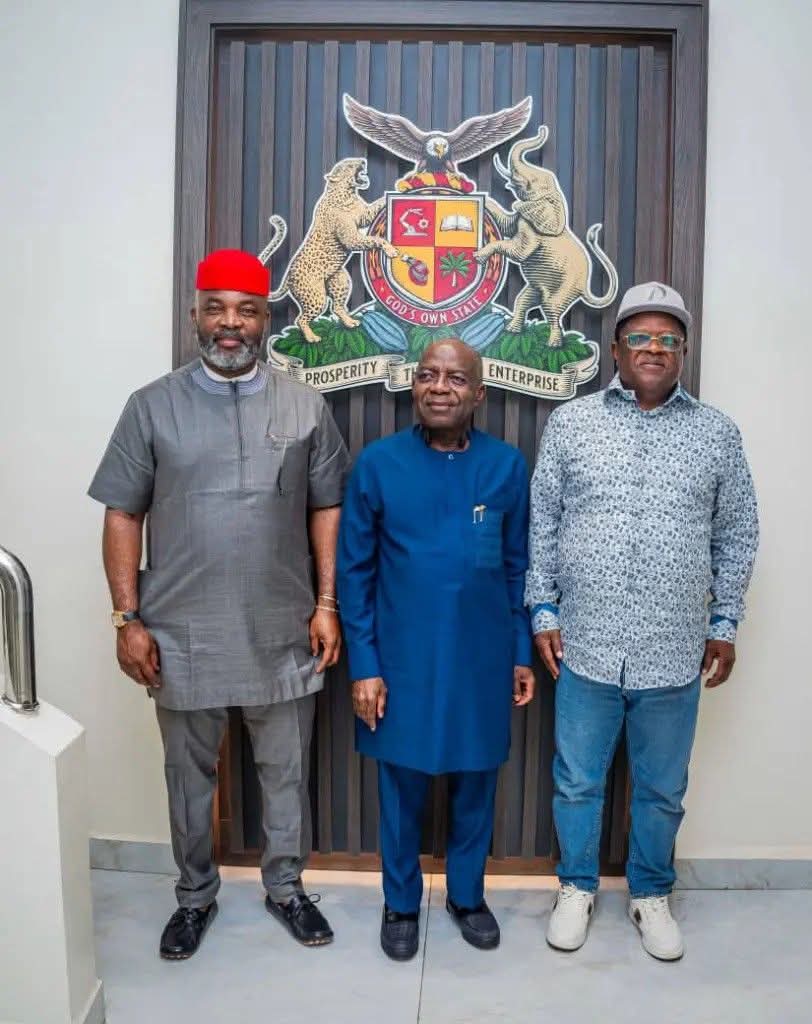 FB_IMG_1750459015599