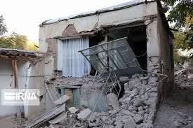 FB_IMG_1750464028237