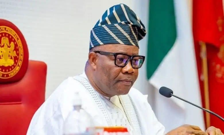 FB_IMG_1750464644760