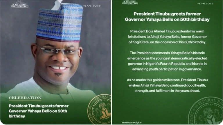 FB_IMG_1750523276587