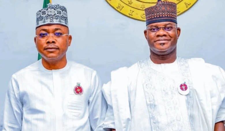 FB_IMG_1750547363746