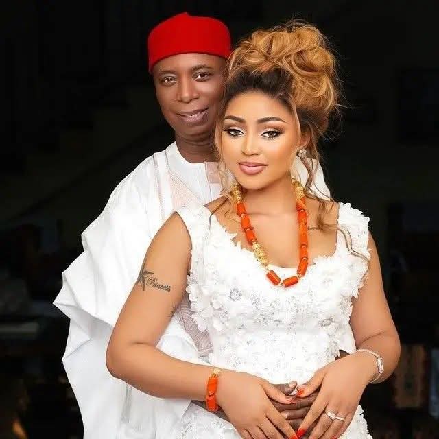 FB_IMG_1750549688775