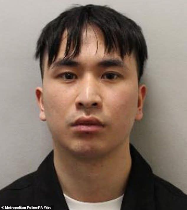 FB_IMG_1750550516347