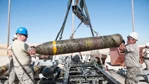 FB_IMG_1750553792143