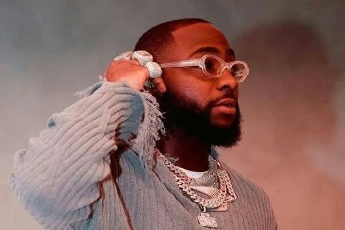 FB_IMG_1750605298059