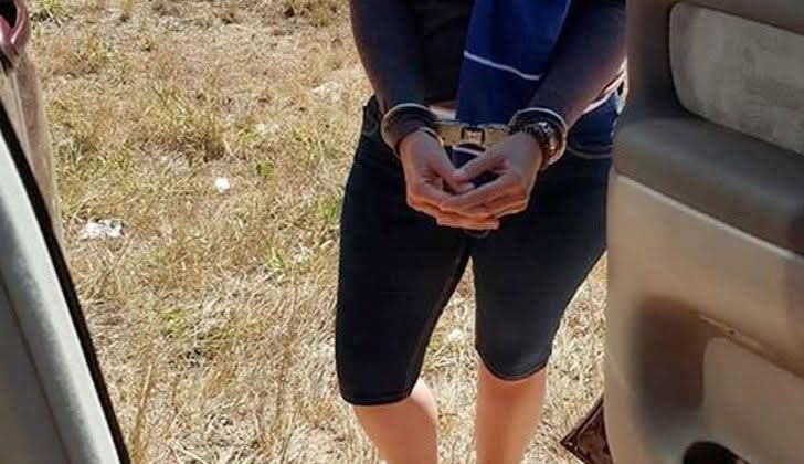 FB_IMG_1750606010426