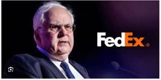 FB_IMG_1750635360219