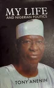 FB_IMG_1750692285649