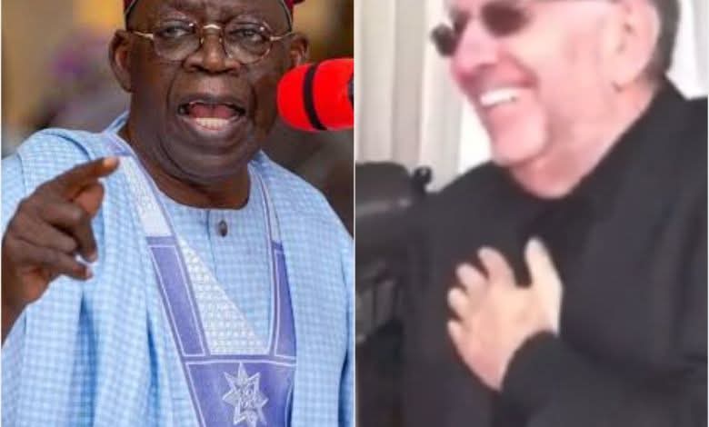 FB_IMG_1750695325348