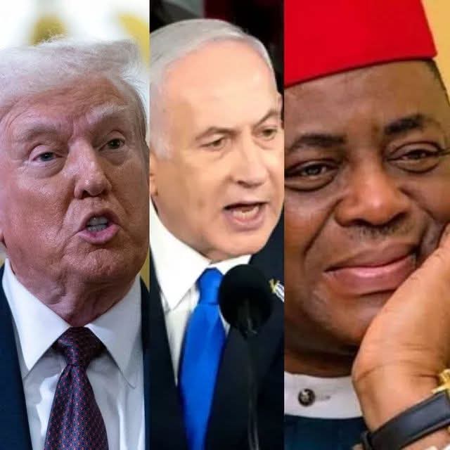 FB_IMG_1750702224425