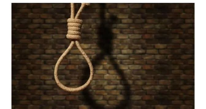 FB_IMG_1750706540660