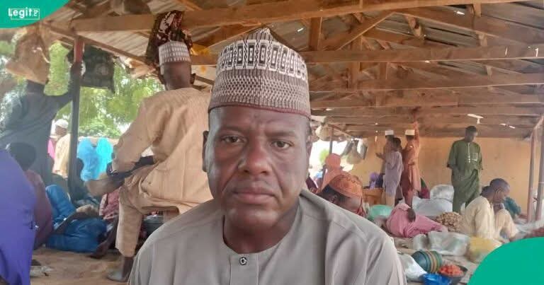 FB_IMG_1750720645457