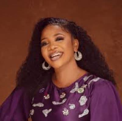 FB_IMG_1750726900819