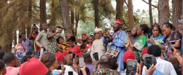 FB_IMG_1750801117256