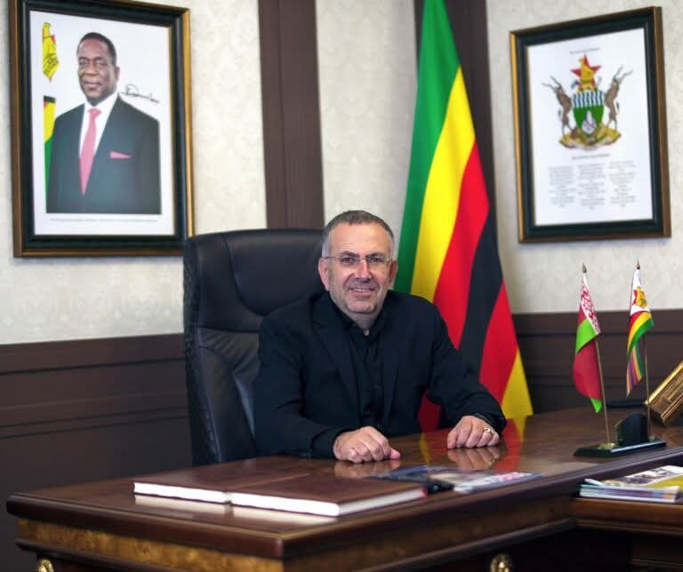 FB_IMG_1750802191078