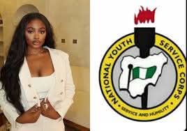 FB_IMG_1750803170024