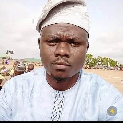 FB_IMG_1750805228749