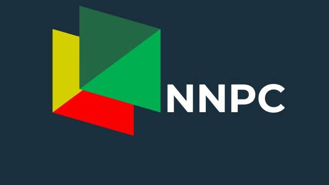 FB_IMG_1750806303796