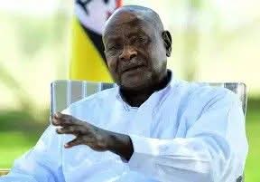 FB_IMG_1750807272660