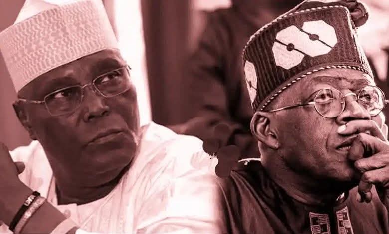 FB_IMG_1750882186497