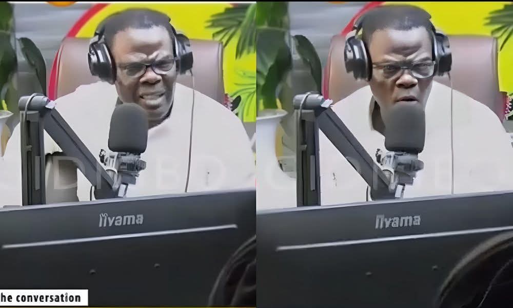 FB_IMG_1750883712506