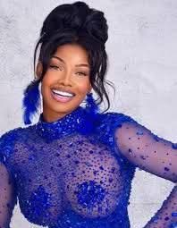 FB_IMG_1750901994170