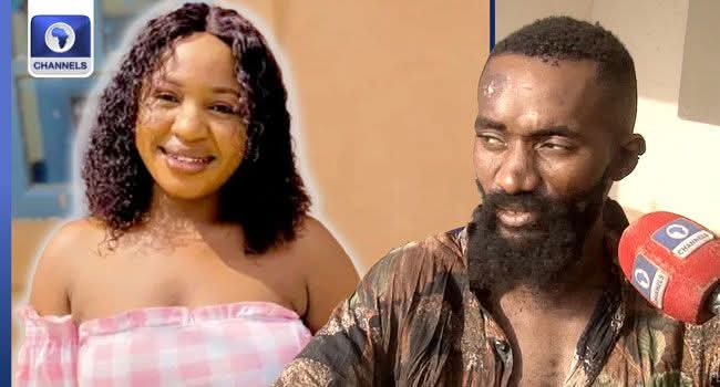 FB_IMG_1750946481945