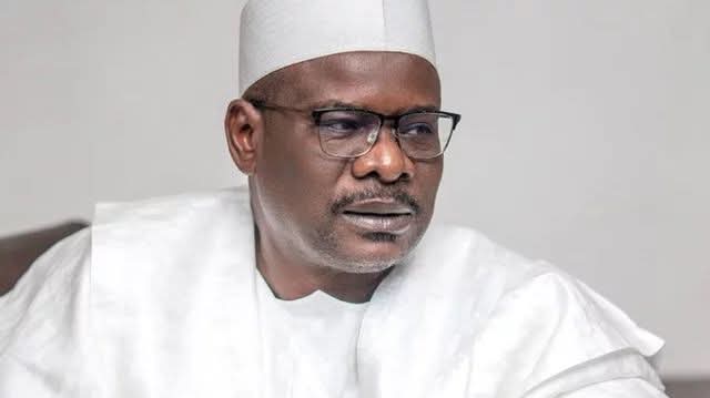 FB_IMG_1750947990237