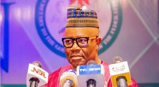 FB_IMG_1750957148929