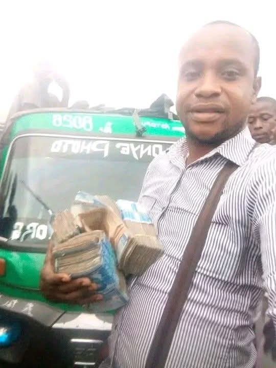 FB_IMG_1751041194056