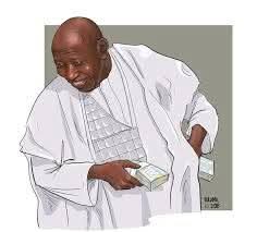 FB_IMG_1751042572004