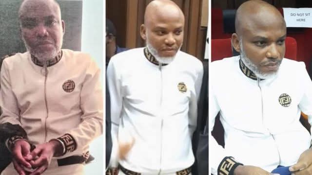 FB_IMG_1751044388004