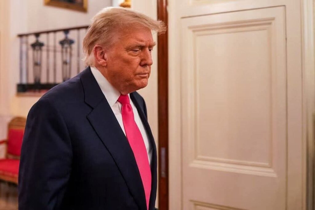 FB_IMG_1751081510297