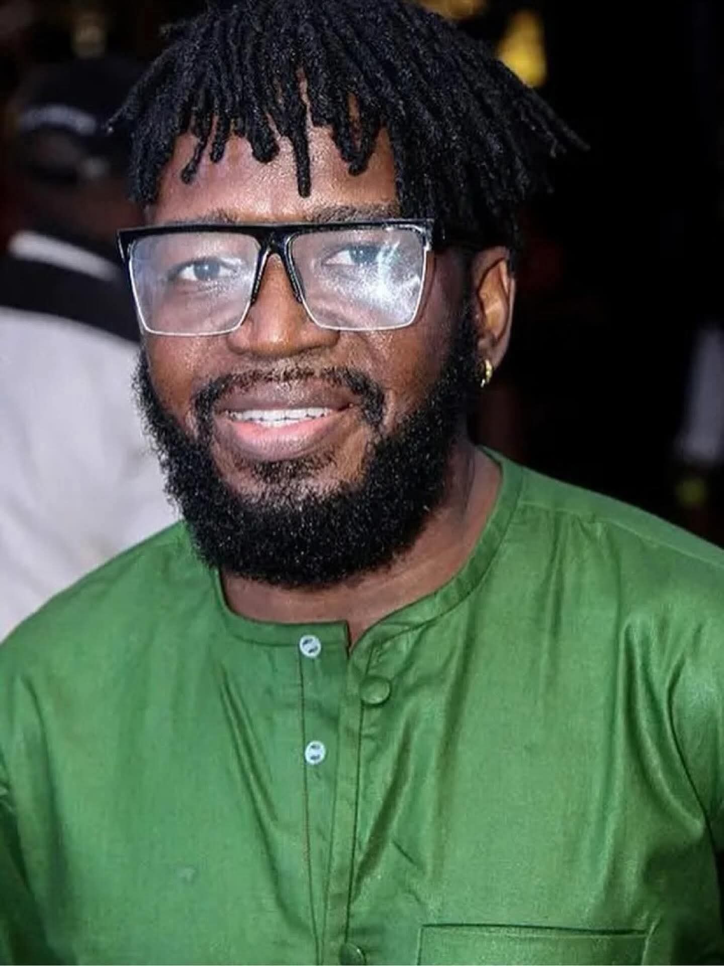 FB_IMG_1751122878184