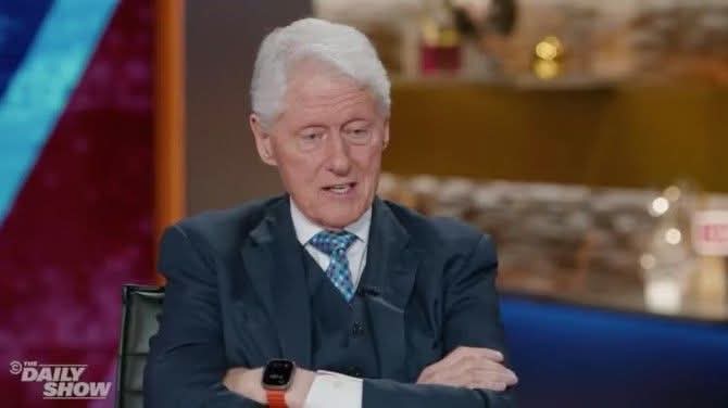 FB_IMG_1751131972003