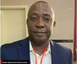 FB_IMG_1751133146145