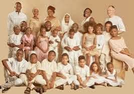 FB_IMG_1751224750684