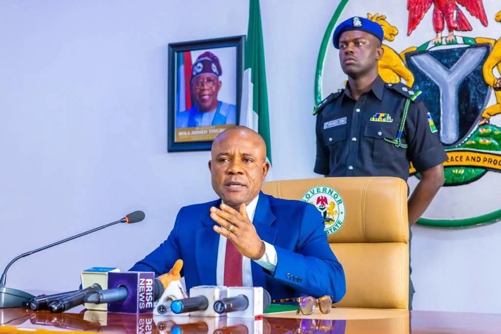 FB_IMG_1751234985427